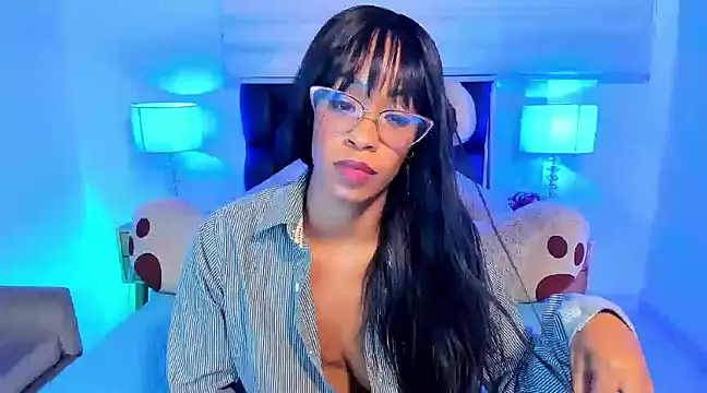 IsabelaRoss online show from March 2025 11:32:02 PM