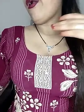 Shanaya Hotty online show from October 2025 08:42:01 PM