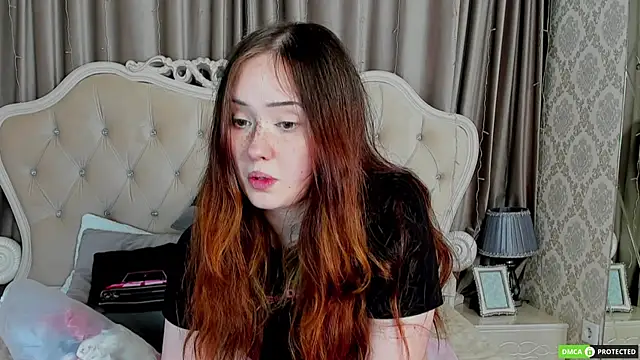 MiriaamWhite online show from September 2025 09:42:02 AM