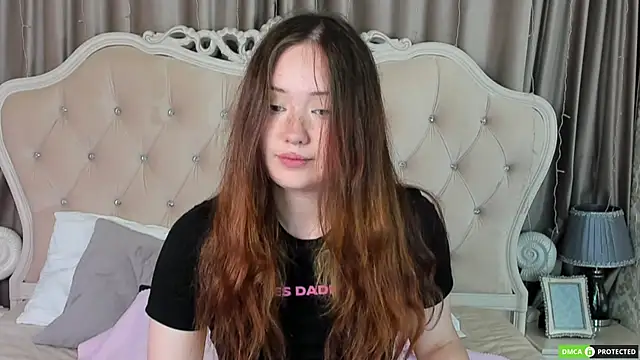 MiriaamWhite online show from September 2025 03:51:01 AM