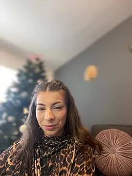 Mia Ethan online show from December 2024 10:19:02 AM