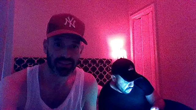 Mexikali760 online show from September 2025 11:58:01 AM
