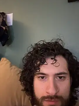 Snapshot of Vanillamexican chatting on January 2025 12:11:02 PM Vanillamexican online show from January 2025 12:11:02 PM