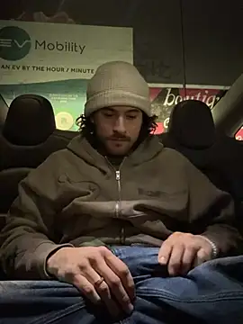 Snapshot of Vanillamexican chatting on March 2025 11:00:02 AM Vanillamexican online show from March 2025 11:00:02 AM