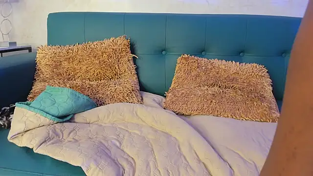 Snapshot of kayna_gomez chatting on January 2025 01:32:02 AM kayna gomez online show from January 2025 01:32:02 AM