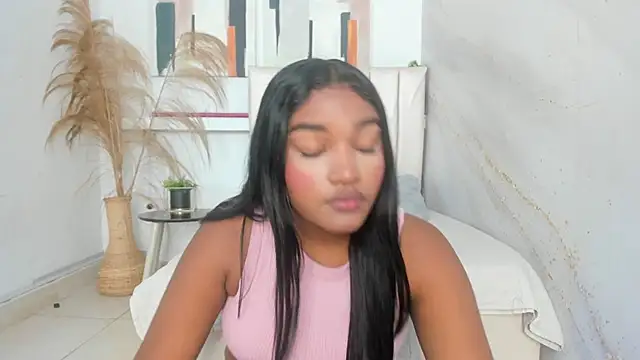 Snapshot of kayna_gomez chatting on January 2025 07:26:02 PM kayna gomez online show from January 2025 07:26:02 PM