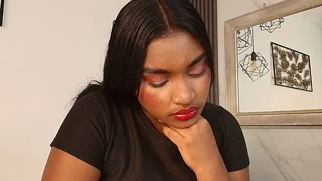 Snapshot of kayna_gomez chatting on September 2025 07:35:02 PM kayna gomez online show from September 2025 07:35:02 PM