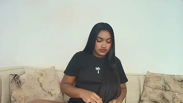 Snapshot of kayna_gomez chatting on September 2025 07:39:02 PM kayna gomez online show from September 2025 07:39:02 PM