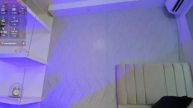 Snapshot of kayna_gomez chatting on October 2025 07:12:02 PM kayna gomez online show from October 2025 07:12:02 PM