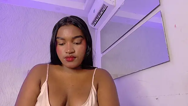 Snapshot of kayna_gomez chatting on October 2025 07:33:02 PM kayna gomez online show from October 2025 07:33:02 PM