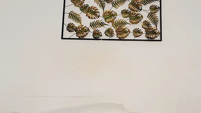 Snapshot of kayna_gomez chatting on November 2025 07:34:01 PM kayna gomez online show from November 2025 07:34:01 PM