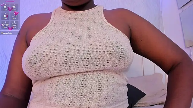 Snapshot of kayna_gomez chatting on November 2025 07:24:02 PM kayna gomez online show from November 2025 07:24:02 PM