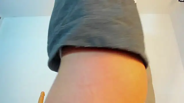 Milkdulce1 online show from February 2025 06:18:02 AM