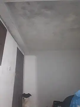 Snapshot of Ashram38 chatting on October 2025 06:51:01 PM Ashram38 online show from October 2025 06:51:01 PM