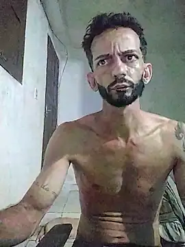 Snapshot of Ashram38 chatting on November 2025 03:39:02 AM Ashram38 online show from November 2025 03:39:02 AM