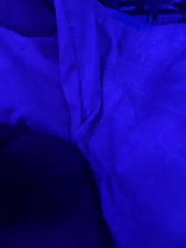 Hugo76578 online show from September 2025 11:26:01 AM