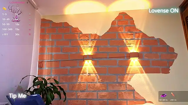 Snapshot of Dylanstonne chatting on November 2025 07:56:02 PM Dylanstonne online show from November 2025 07:56:02 PM