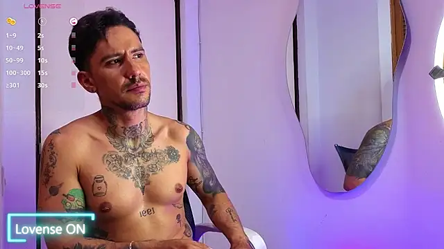 Snapshot of Dylanstonne chatting on November 2025 08:51:01 PM Dylanstonne online show from November 2025 08:51:01 PM