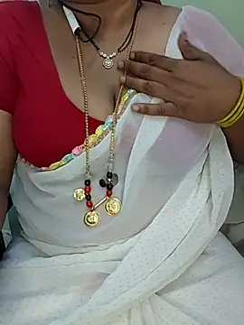 Snapshot of Sexy-Telugunayana2 chatting on November 2025 09:33:01 AM Sexy-Telugunayana2 online show from November 2025 09:33:01 AM