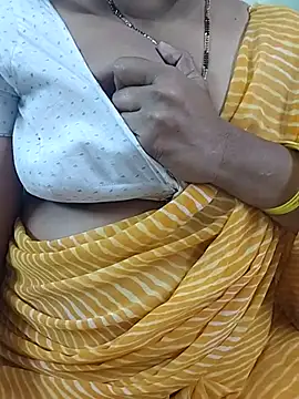 Snapshot of Sexy-Telugunayana2 chatting on November 2025 09:41:01 AM Sexy-Telugunayana2 online show from November 2025 09:41:01 AM