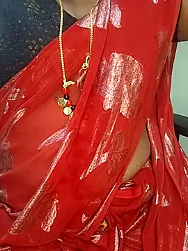 Snapshot of Sexy-Telugunayana2 chatting on November 2025 10:37:02 AM Sexy-Telugunayana2 online show from November 2025 10:37:02 AM