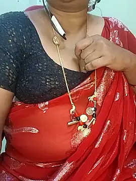 Snapshot of Sexy-Telugunayana2 chatting on December 2025 12:37:02 AM Sexy-Telugunayana2 online show from December 2025 12:37:02 AM