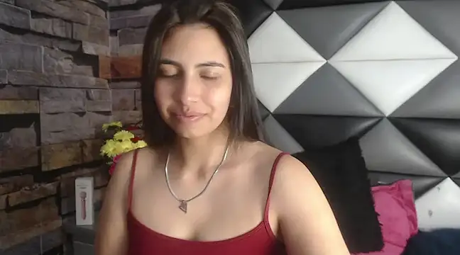 Tammy Blackk online show from January 2025 06:24:02 PM