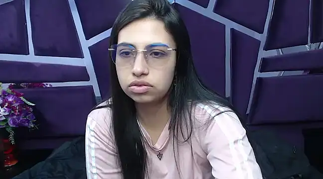 Tammy Blackk online show from January 2025 11:51:01 AM