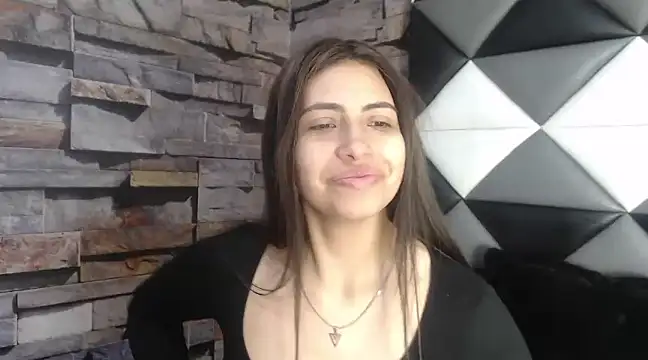 Tammy Blackk online show from January 2025 12:41:02 PM