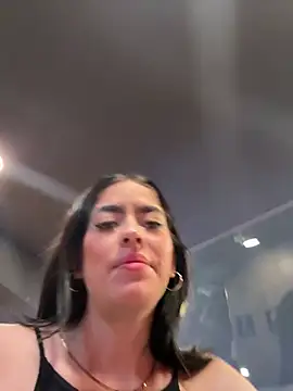 Naughty Friends  online show from February 2025 05:57:02 PM