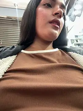 Naughty Friends  online show from March 2025 02:40:01 PM