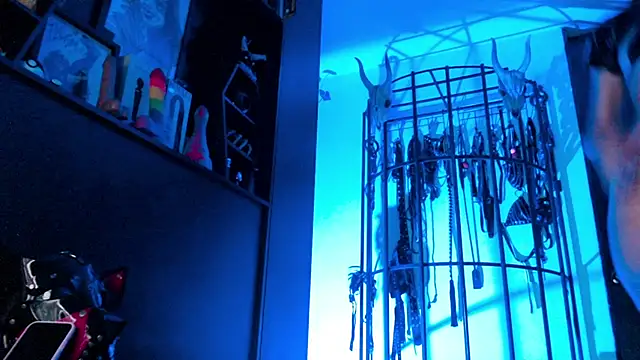 Snapshot of Carla_fcoxx chatting on October 2025 11:40:01 AM Carla fcoxx online show from October 2025 11:40:01 AM