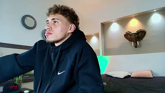 austin collinss online show from January 2025 01:23:01 AM