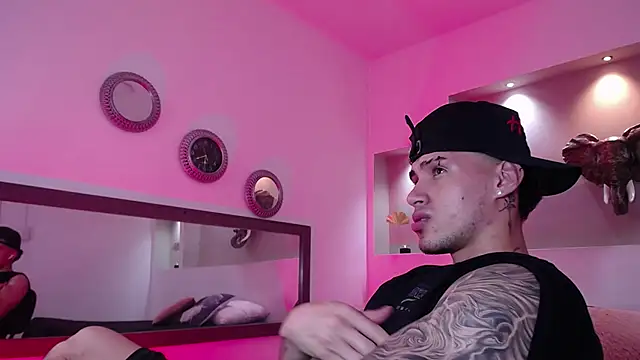 austin collinss online show from February 2025 05:20:01 AM