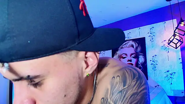 austin collinss online show from February 2025 09:20:01 AM
