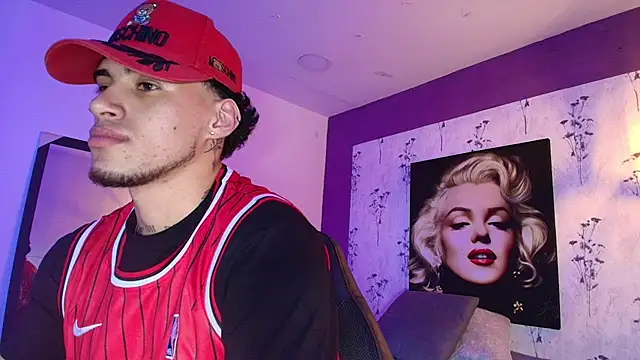 austin collinss online show from March 2025 06:26:02 AM