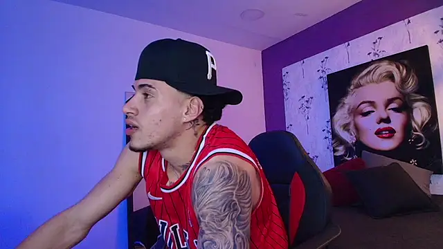 austin collinss online show from March 2025 05:41:02 AM