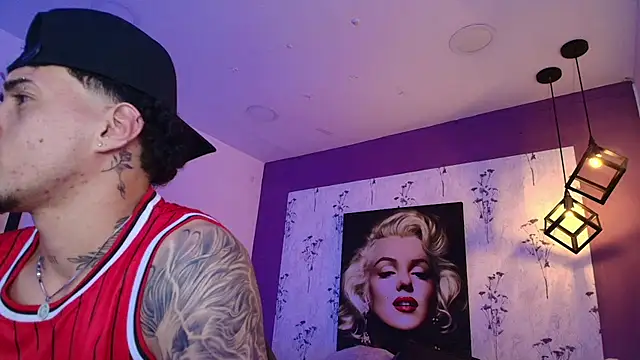austin collinss online show from March 2025 03:02:02 AM