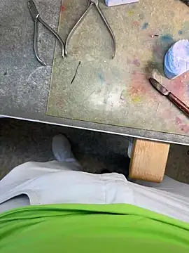 kareem0010 online show from February 2025 02:00:02 PM