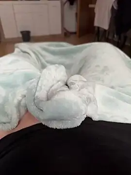 kareem0010 online show from September 2025 12:38:02 PM