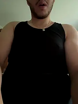 kareem0010 online show from November 2025 07:29:01 AM