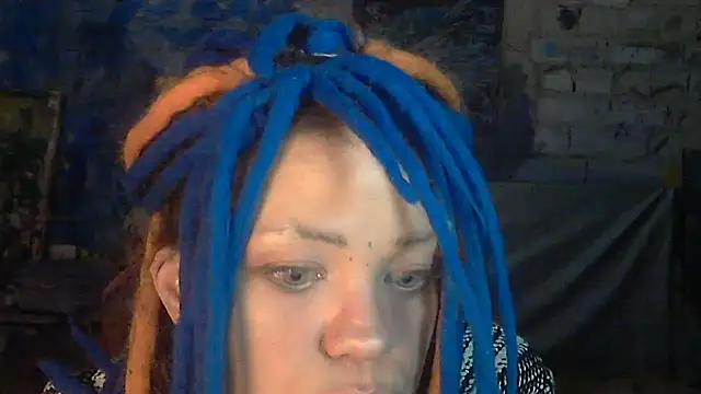 Snapshot of iva_spirit chatting on December 2024 10:28:02 AM iva spirit online show from December 2024 10:28:02 AM