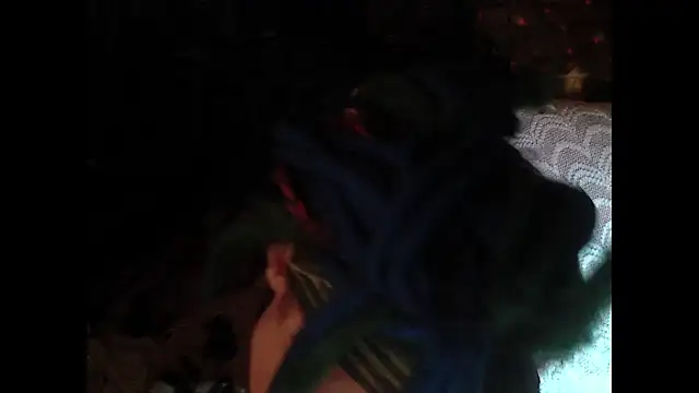 Snapshot of iva_spirit chatting on December 2024 10:46:02 PM iva spirit online show from December 2024 10:46:02 PM