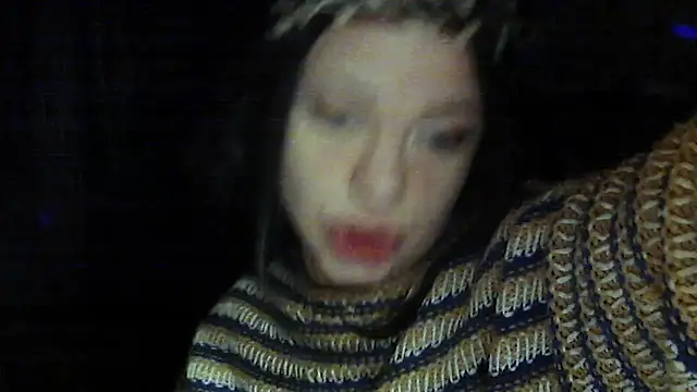 Snapshot of iva_spirit chatting on January 2025 10:59:01 PM iva spirit online show from January 2025 10:59:01 PM