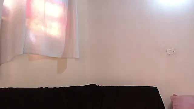 Snapshot of maraa_lee chatting on October 2025 02:49:01 PM maraa lee online show from October 2025 02:49:01 PM