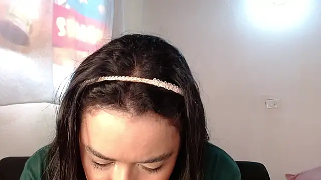 Snapshot of maraa_lee chatting on October 2025 08:09:02 PM maraa lee online show from October 2025 08:09:02 PM