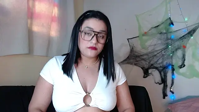 Snapshot of maraa_lee chatting on October 2025 08:03:02 PM maraa lee online show from October 2025 08:03:02 PM