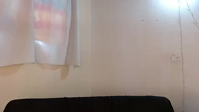 Snapshot of maraa_lee chatting on November 2025 09:25:01 PM maraa lee online show from November 2025 09:25:01 PM