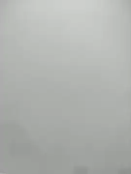 NEW CRYSTAL online show from January 2025 07:07:01 AM