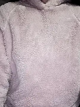 NEW CRYSTAL online show from September 2025 05:23:02 AM